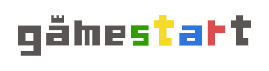 GAME START LLC